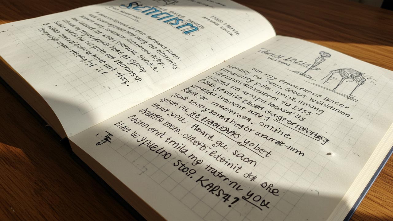 دروس مستفادة من قصة ليلى