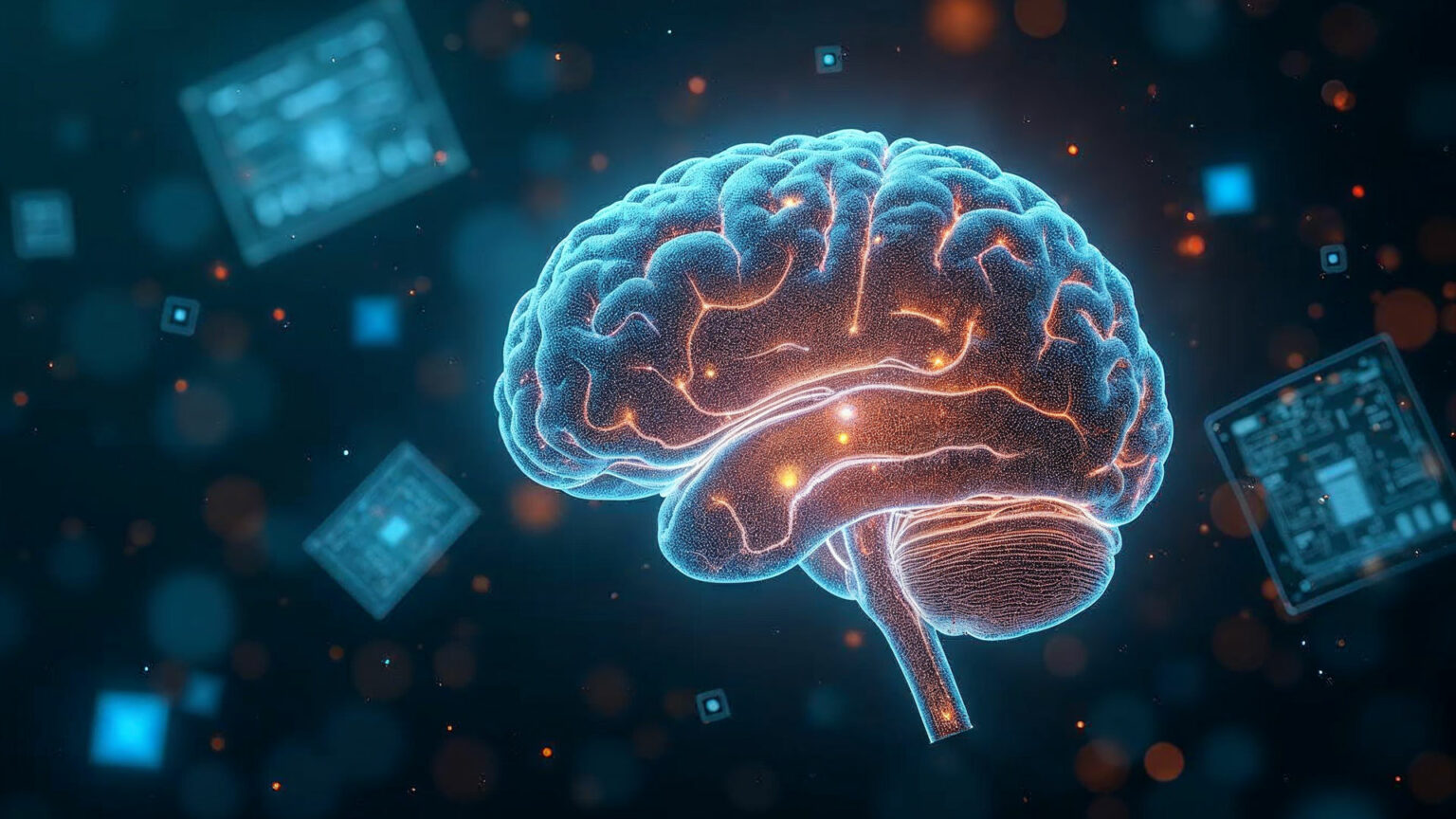 براءات الاختراع التقنية