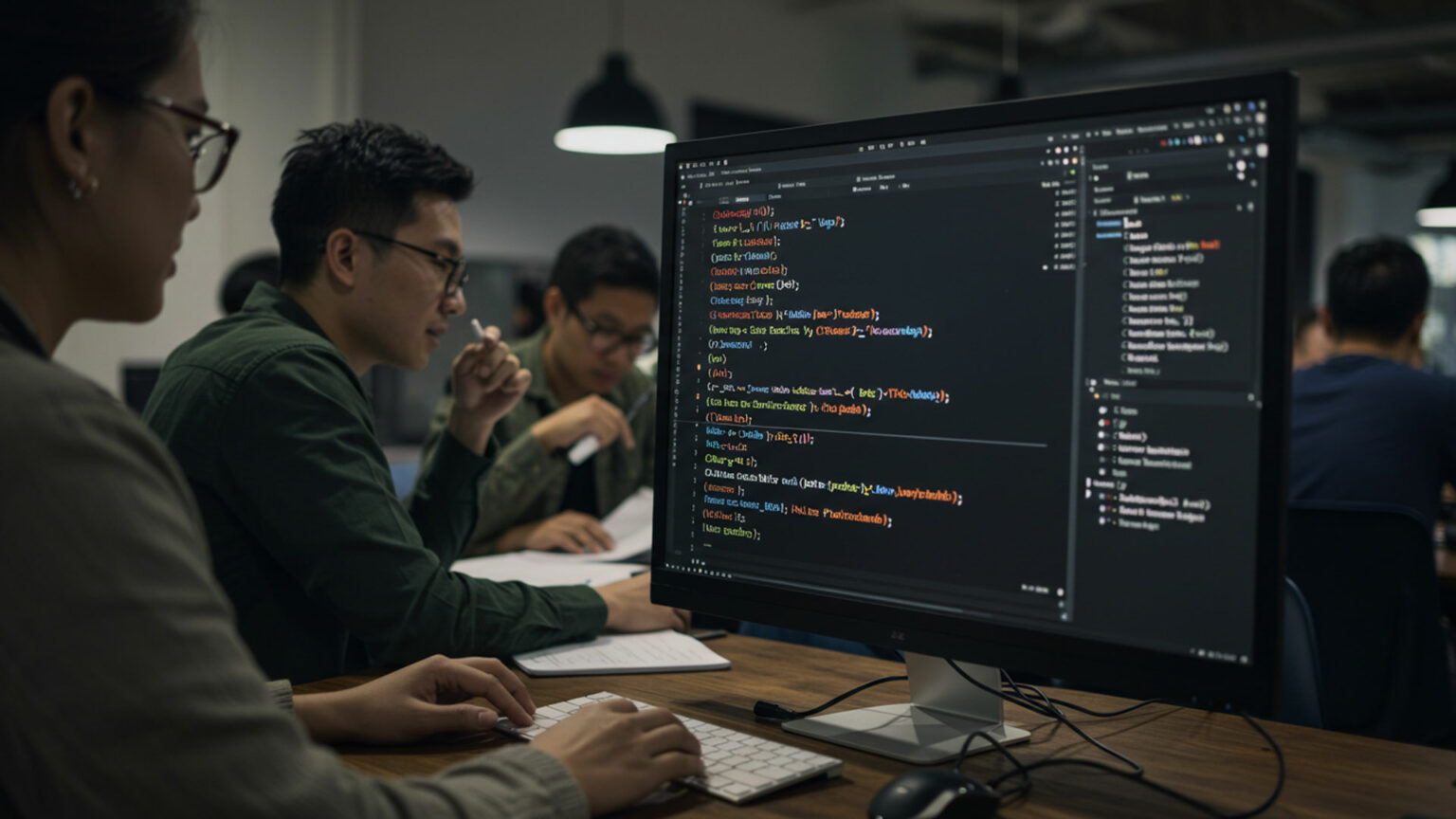 أفضل مصادر تعلم البرمجة للمبتدئين