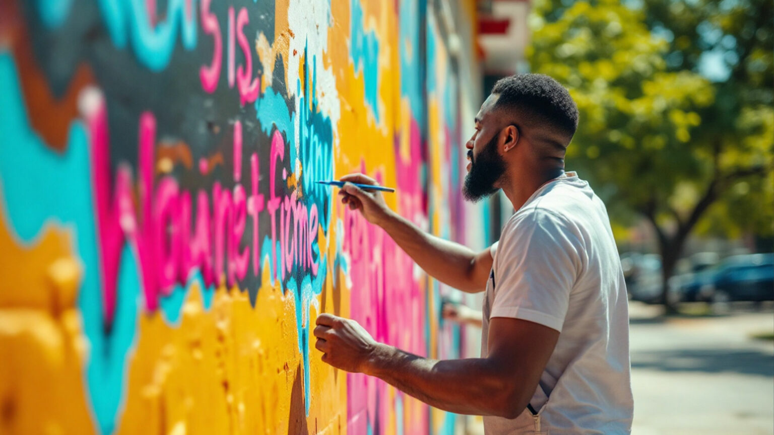 قصص مؤثرة عن أبطال مجهولين يصنعون التغيير في مجتمعاتهم قصص أبطال مجهولين