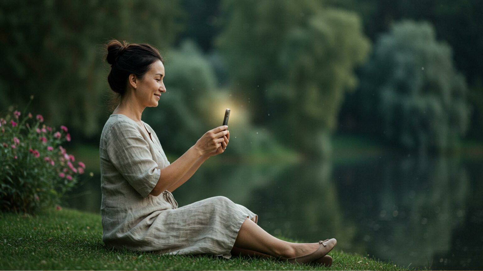 الصحة النفسية