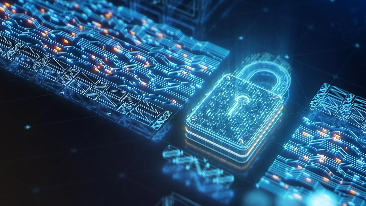 تقنية الـ Blockchain وتوسّع العملات الرقمية
