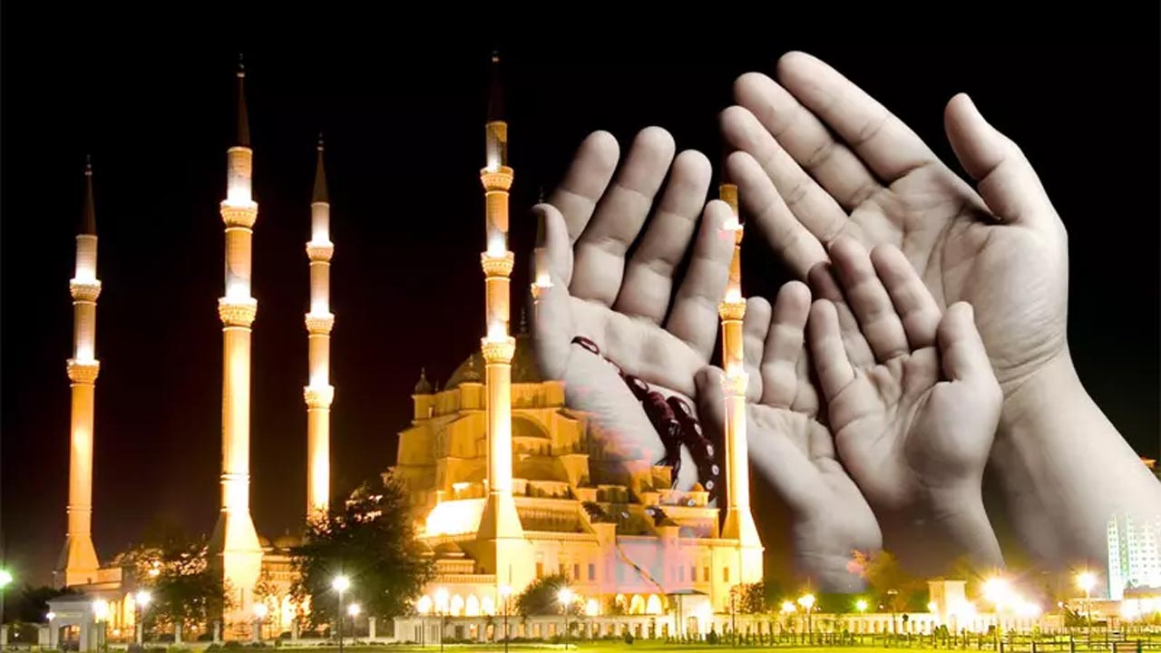 لماذا نحتاج إلى جدول العبادات في رمضان؟