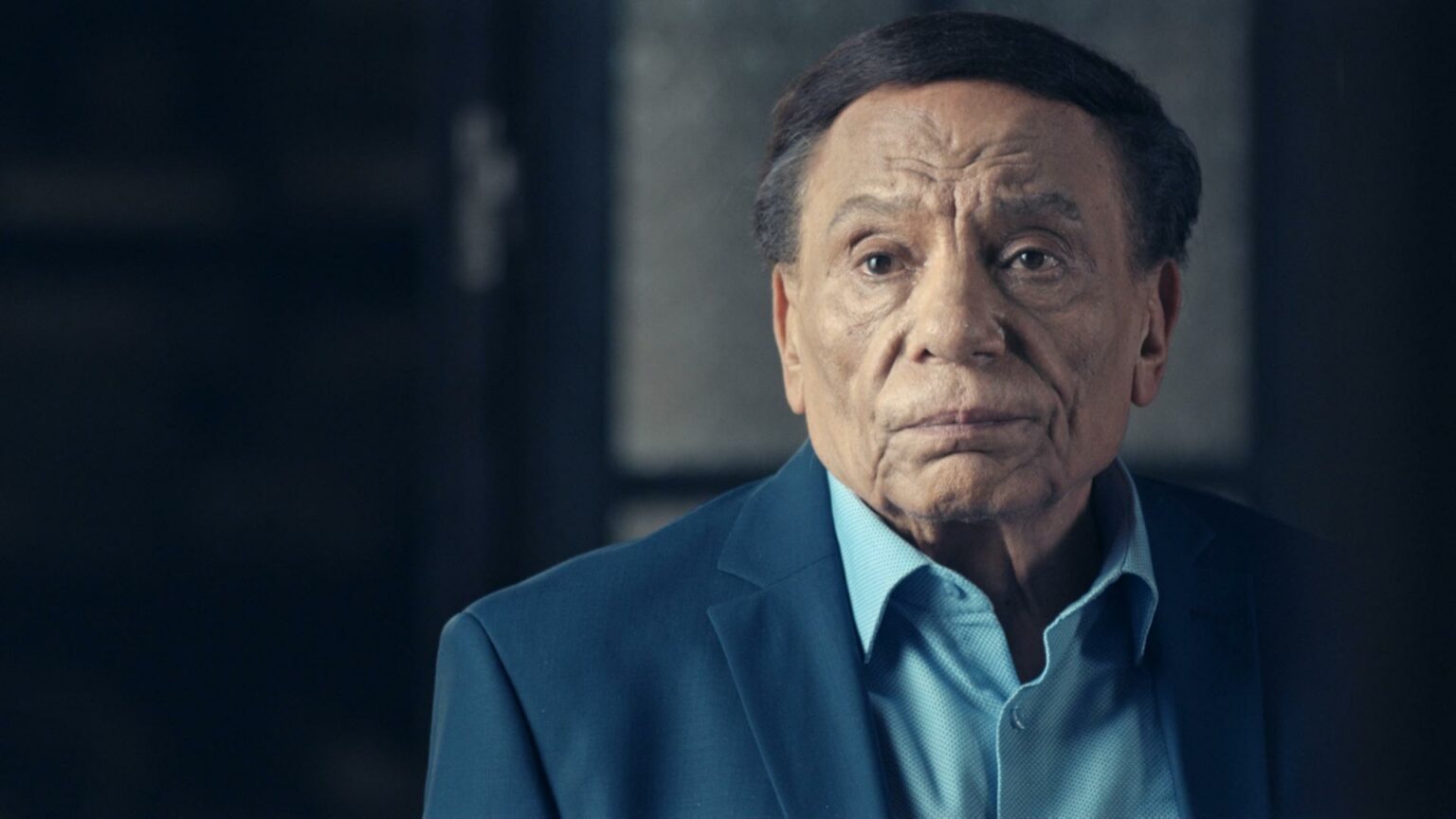 لجنة الدراما الجديدة في مصر.. هل تنجح في مهمتها أم تقييد للإبداع؟ لجنة الدراما في مصر