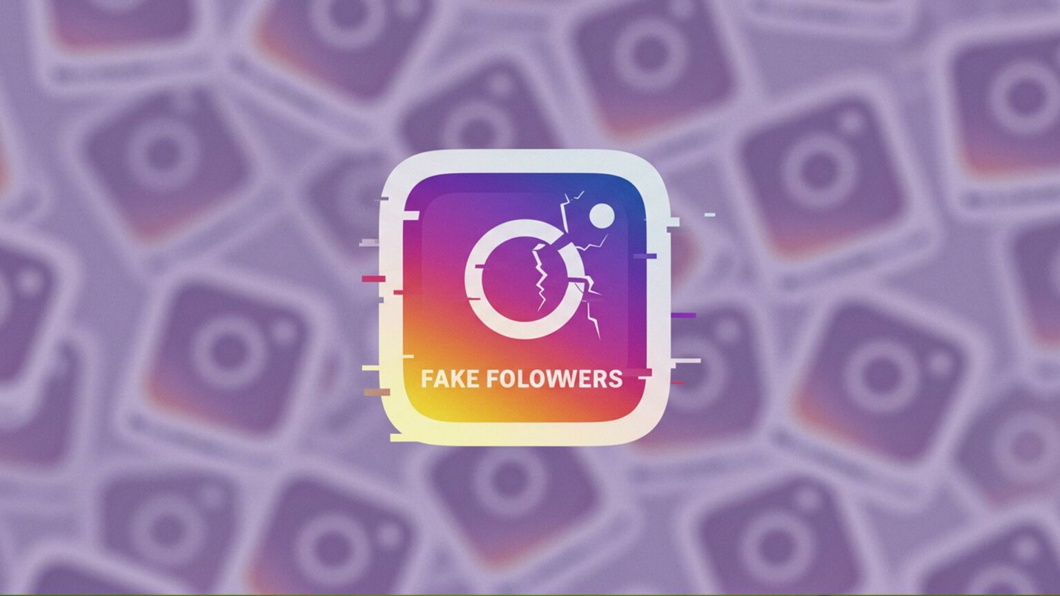 شراء متابعي إنستغرام