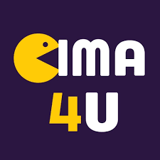 Cima4U