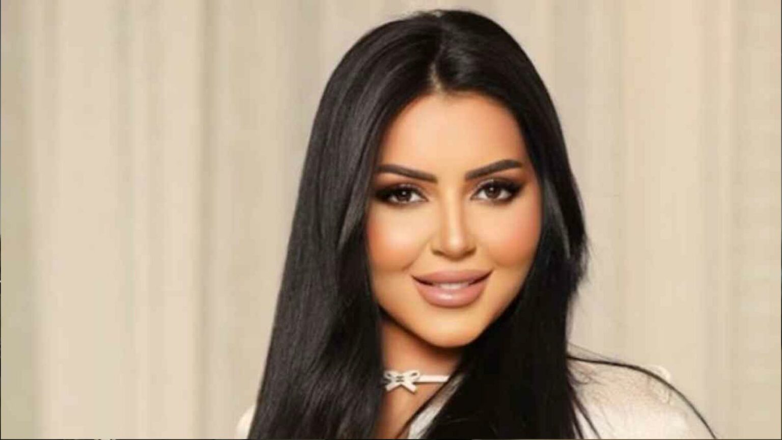 وفاة إيناس النجار: “مرارتي اتفقعت” جملة مازحة تحوّلت إلى واقع مؤلم إيناس النجار
