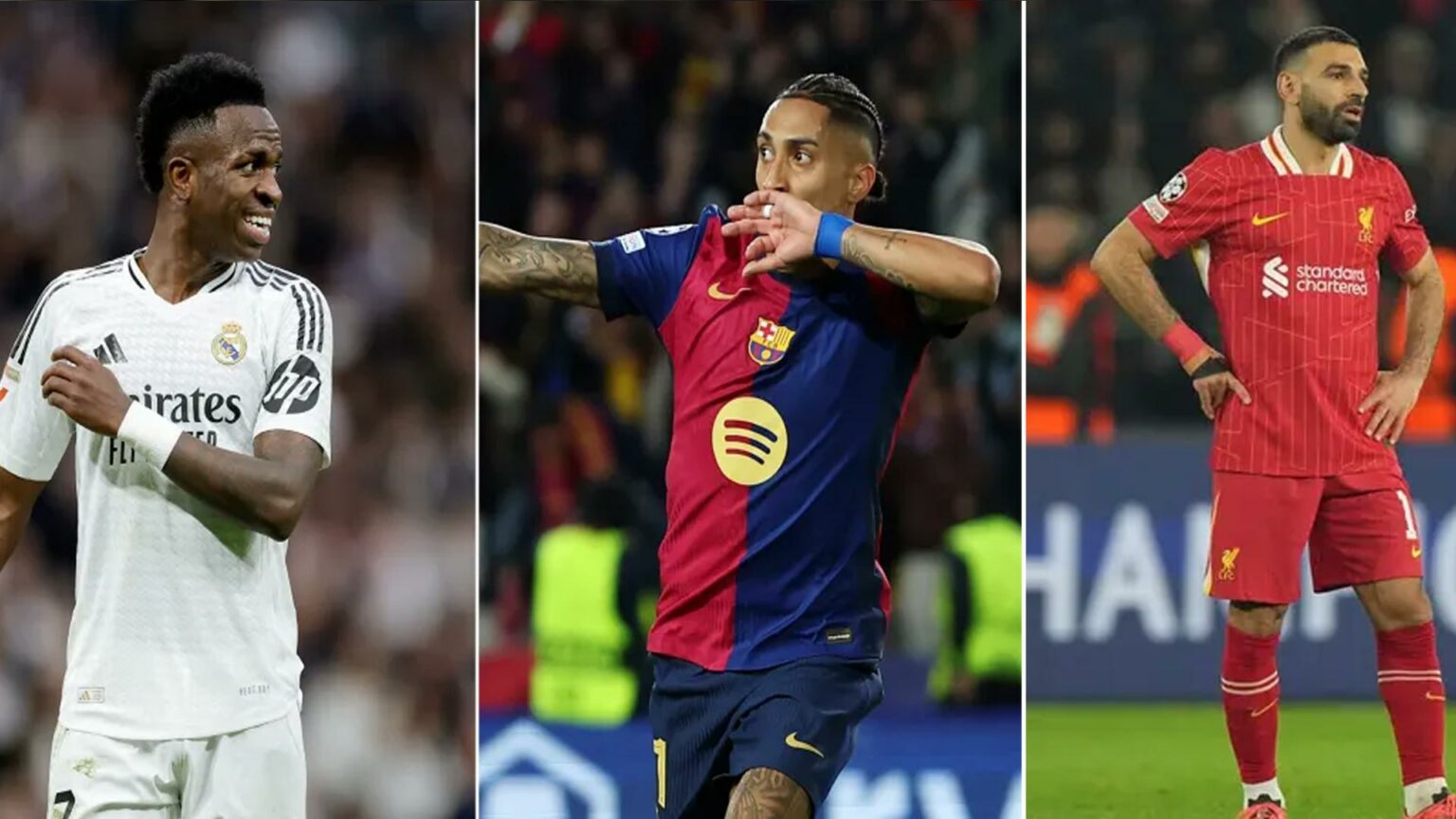 ليفربول يستبدل صلاح