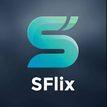 SFlix