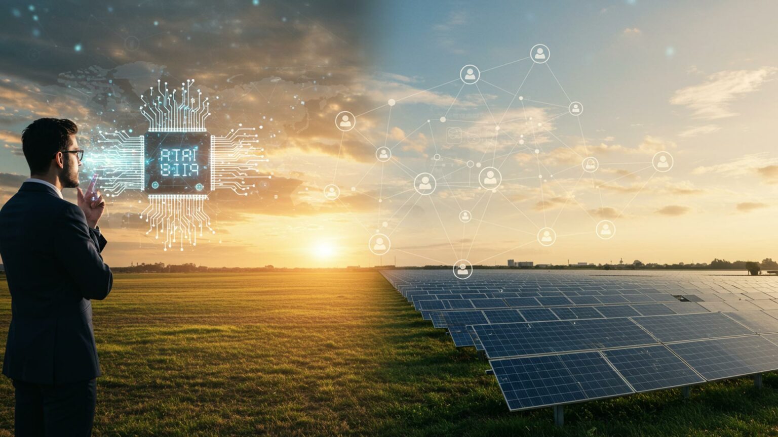 أفضل 10 مسارات مهنية مطلوبة في 2025