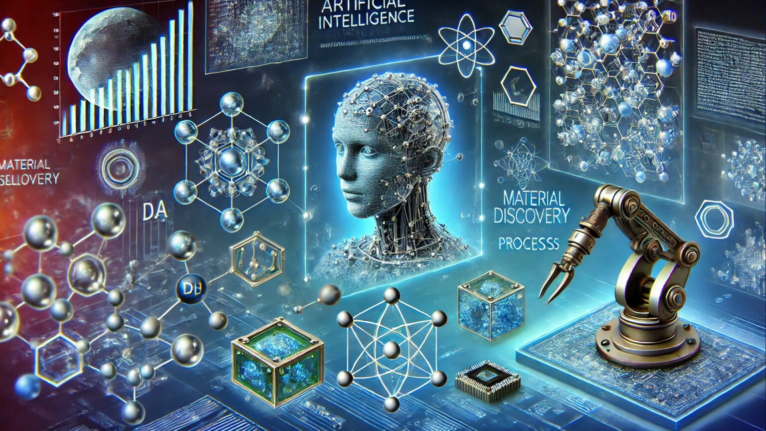 الذكاء الاصطناعي