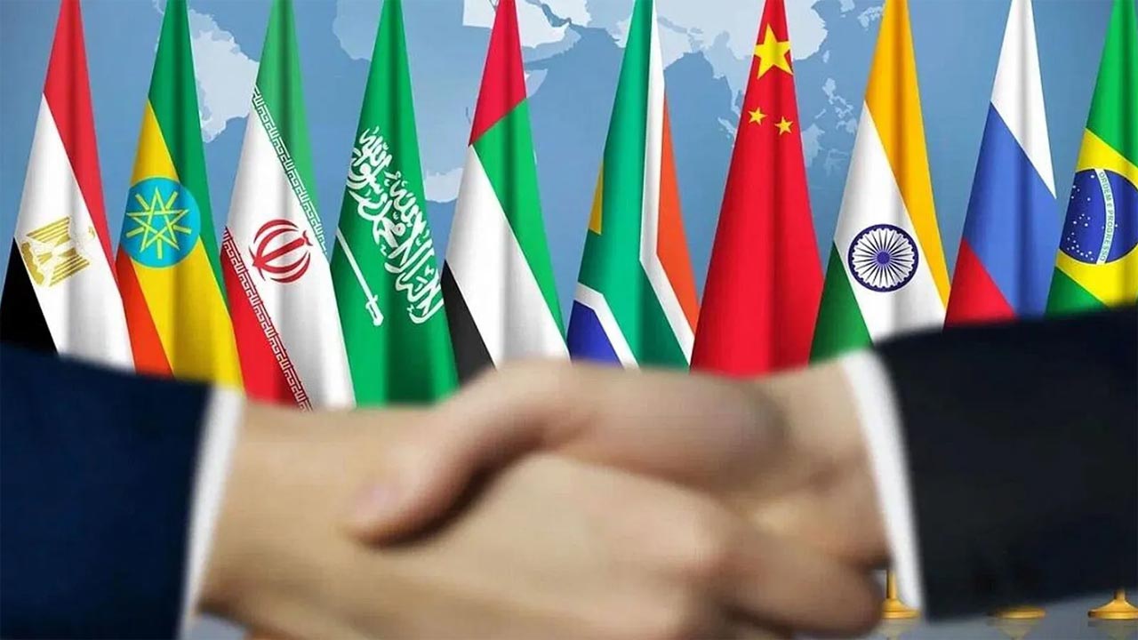 أبرز محاور المنتدى