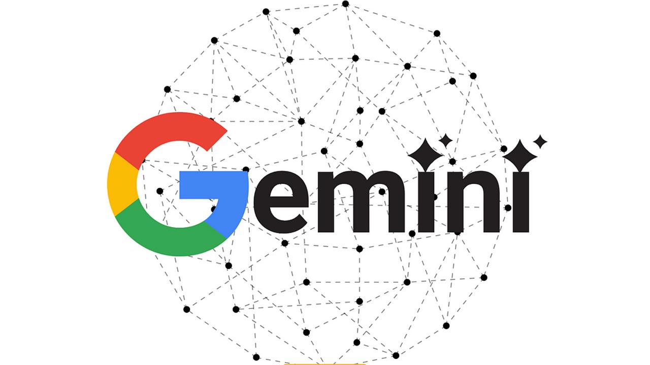 التكامل مع تطبيقات Google يجعلك أكثر إنتاجية