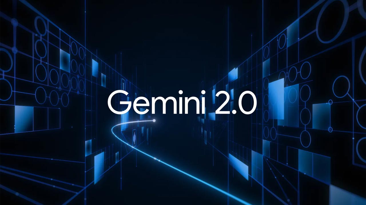 تحسينات في 2.0 Flash Thinking Experimental: أداء أقوى وسياق أوسع