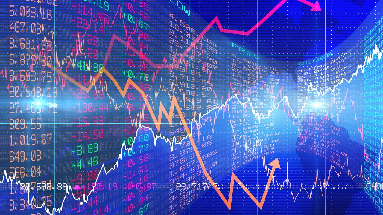 كيف تؤثر هذه التقلبات على الأسواق العالمية؟