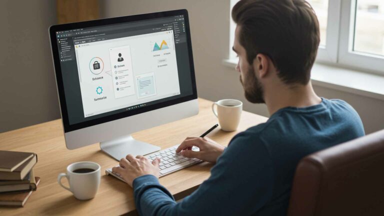 بدائل أمر إعادة الصياغة