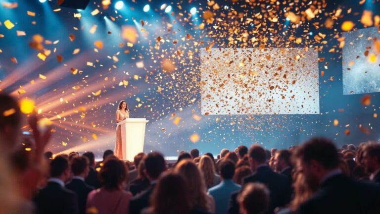 مهرجان كان السينمائي 2025