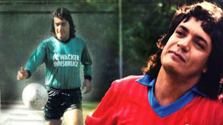 كارلوس كايزر