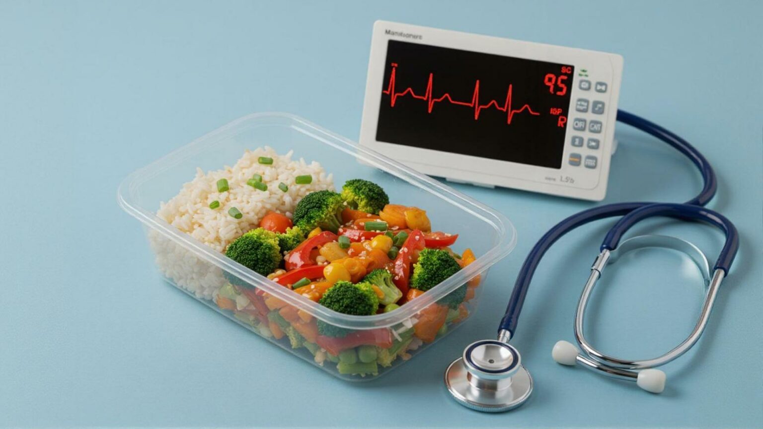 مادة DEHP في البلاستيك