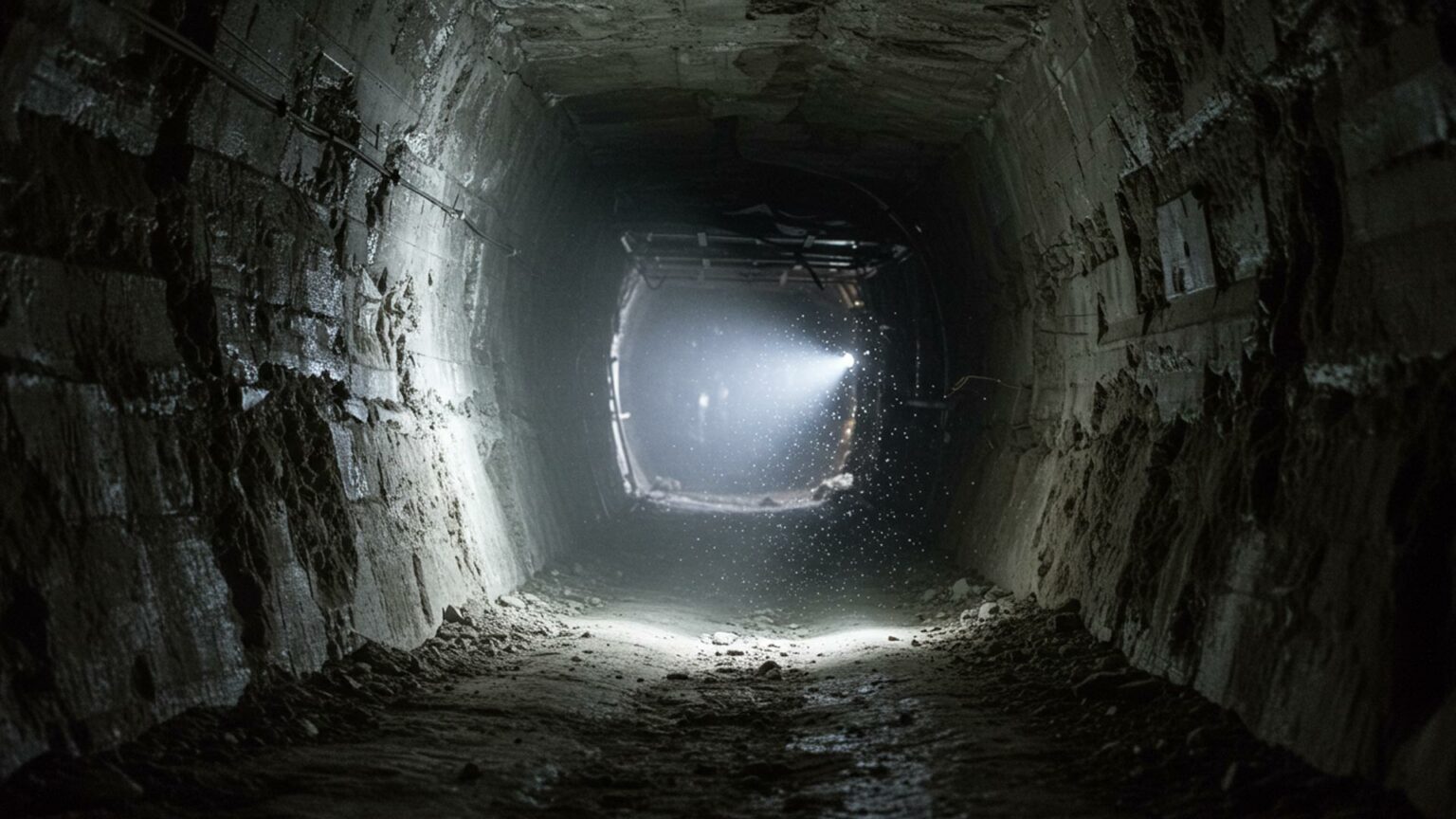 سرقة مجوهرات في لوس أنجليس