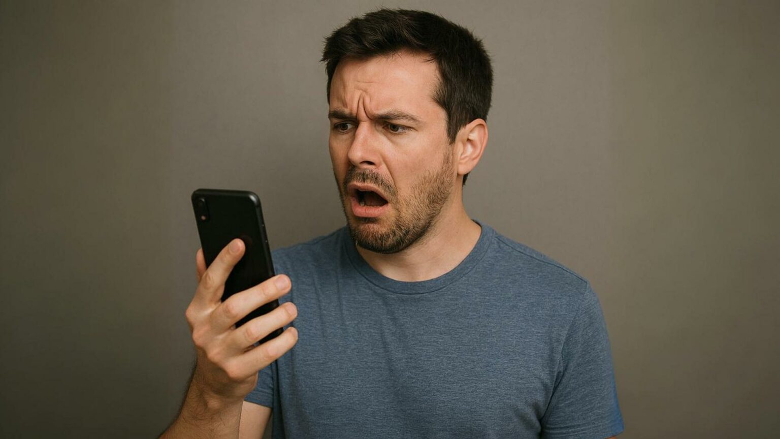 صوتنا في التسجيلات