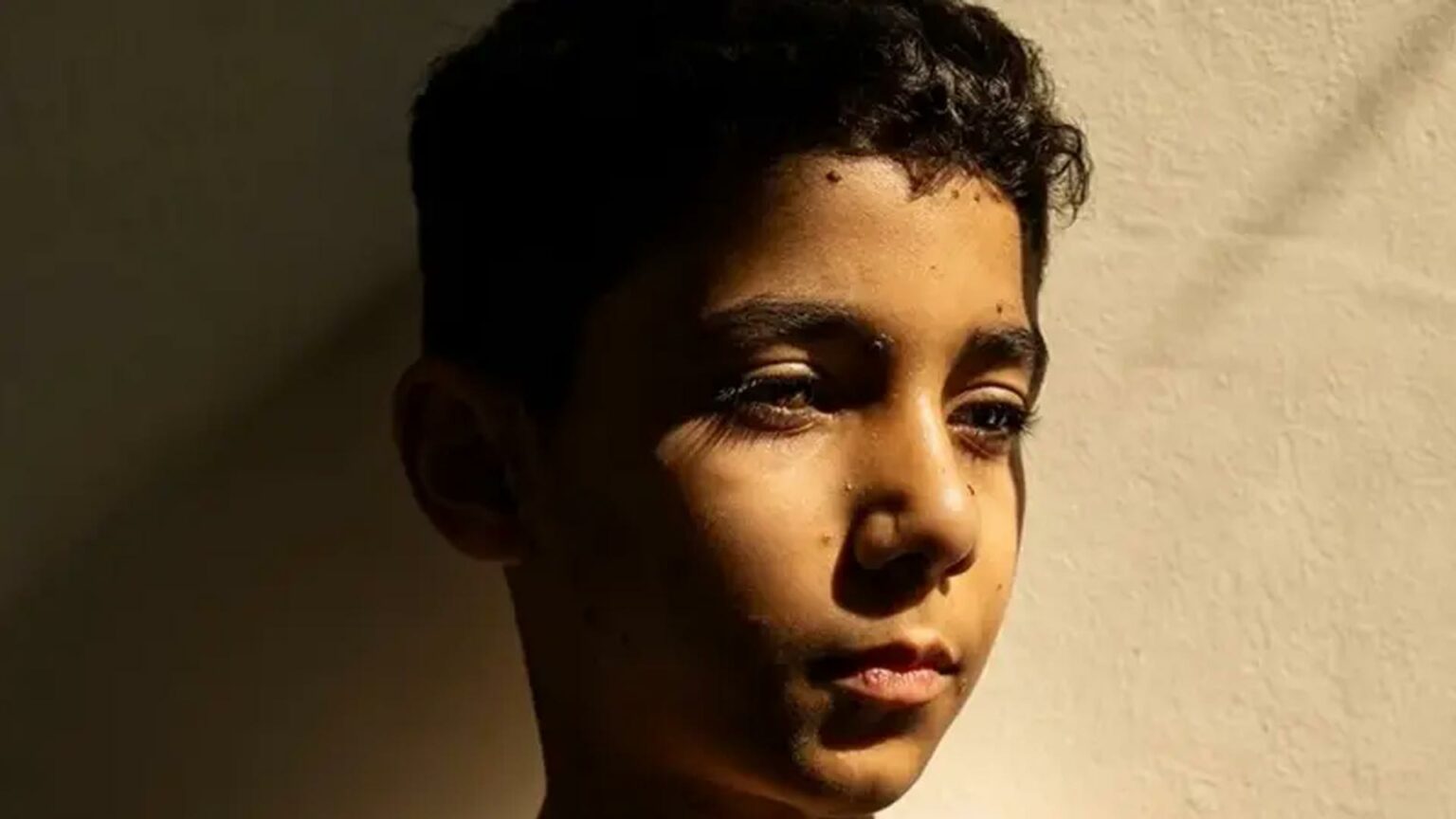 صورة العام الصحافية 2025