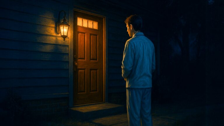 الخشية من الله