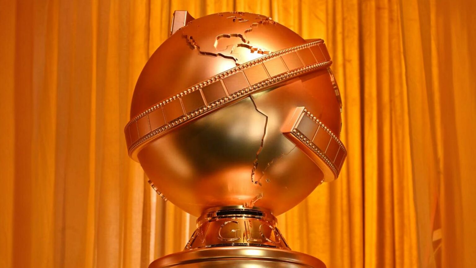 أفضل بودكاست