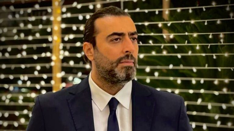 عودة باسم ياخور