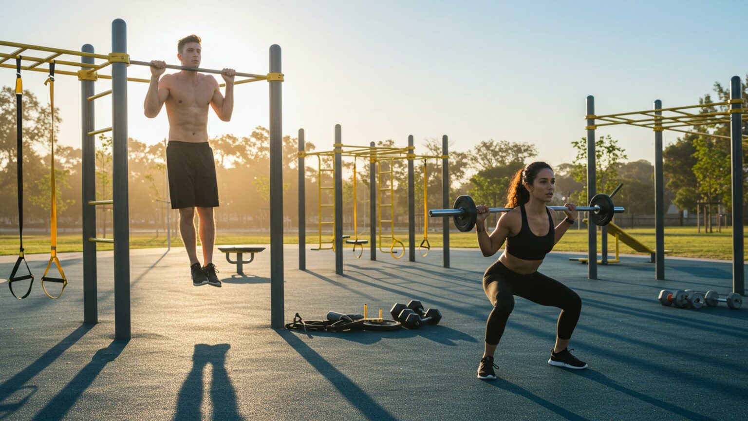 حرق الدهون بشكل طبيعي