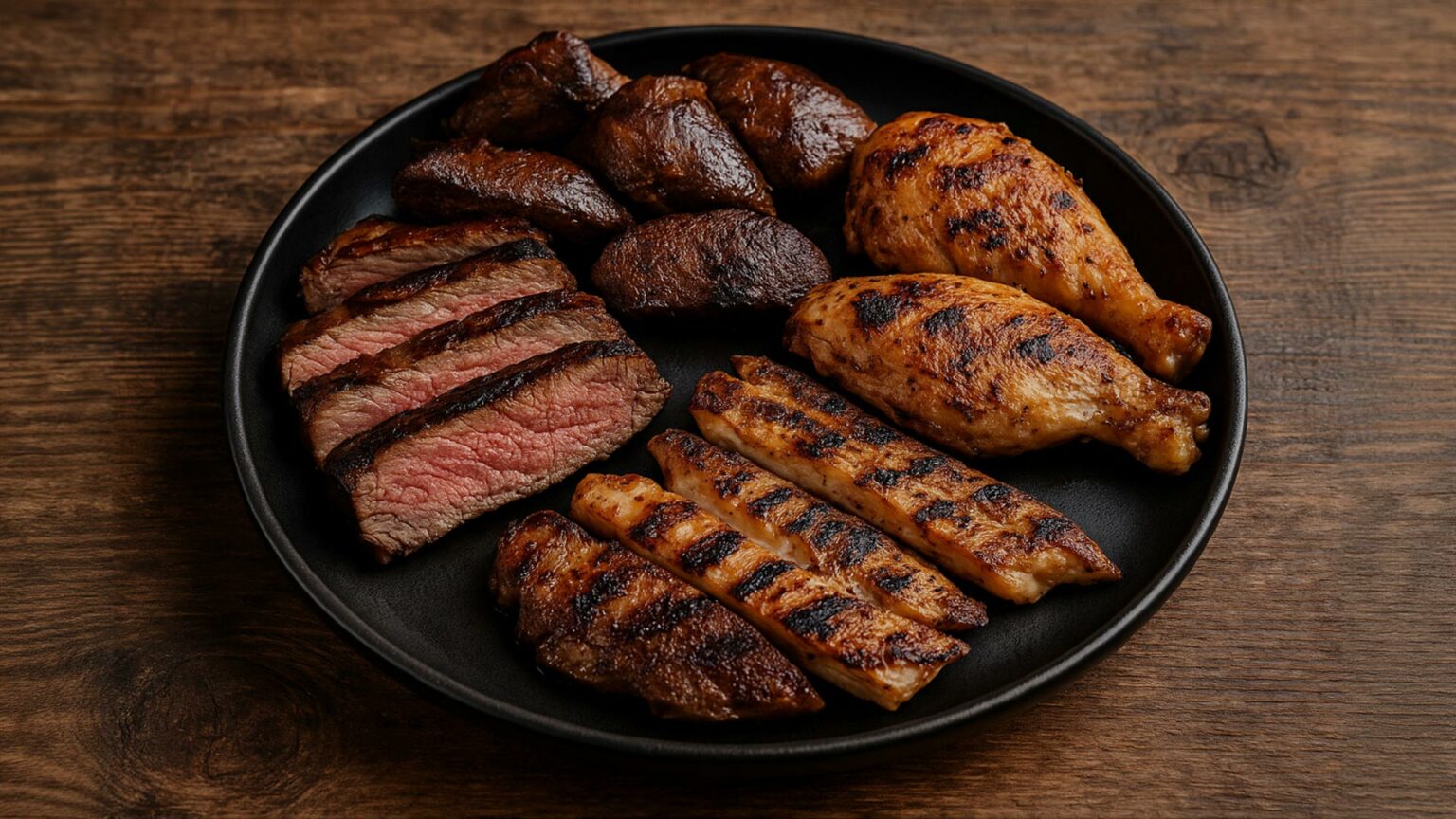 نظام الكارنيفور