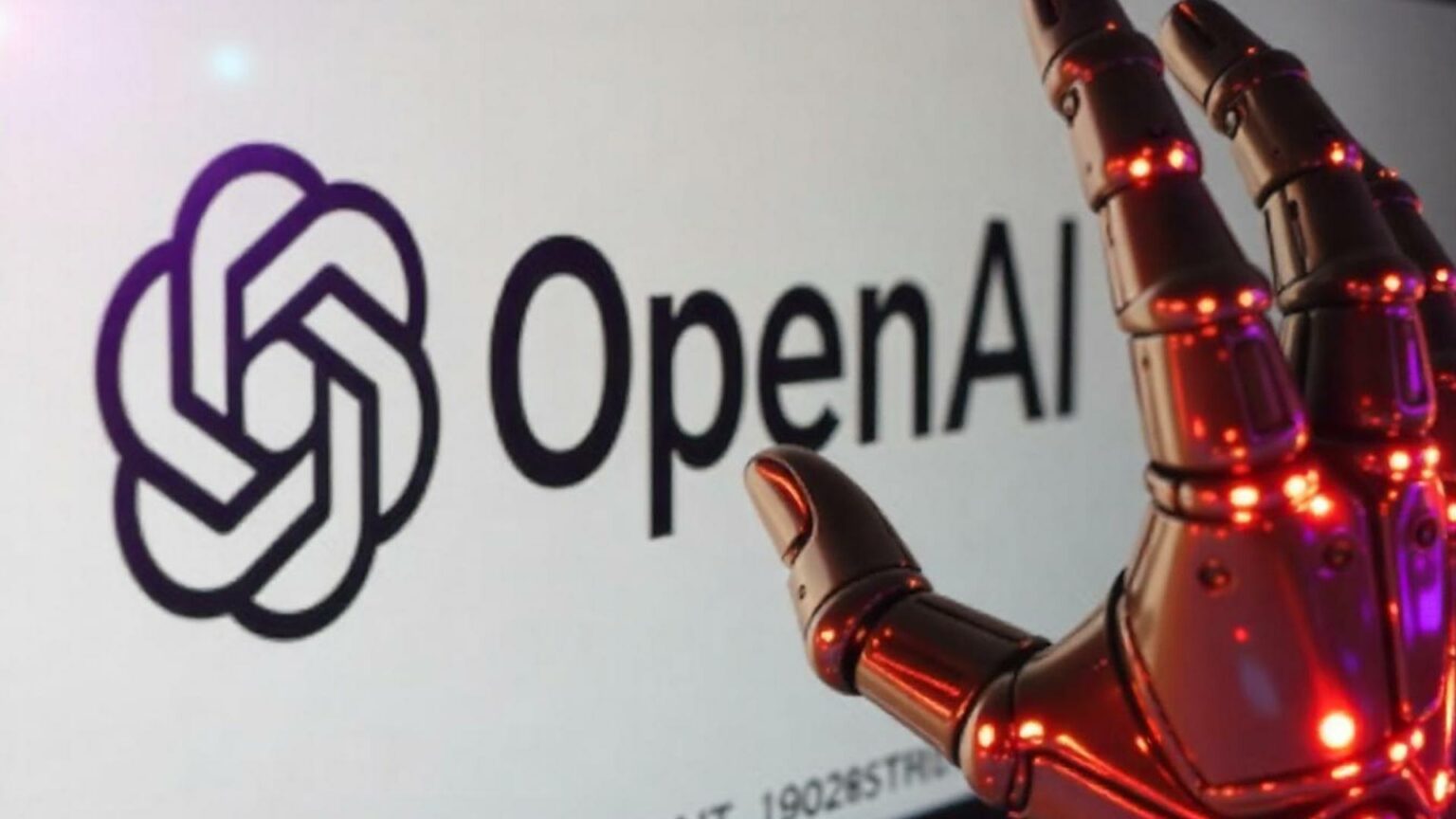 OpenAI تستحوذ على Windsurf