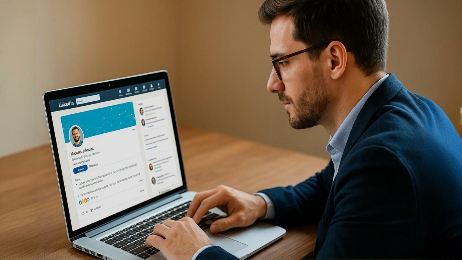 علامة تجارية شخصية مربحة