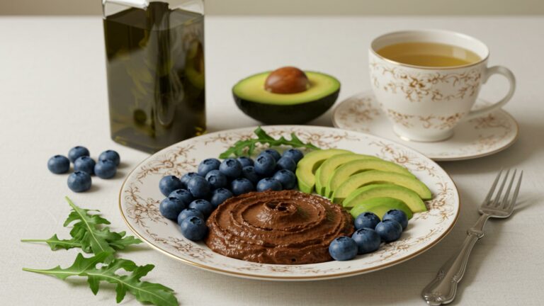 دايت Sirtfood