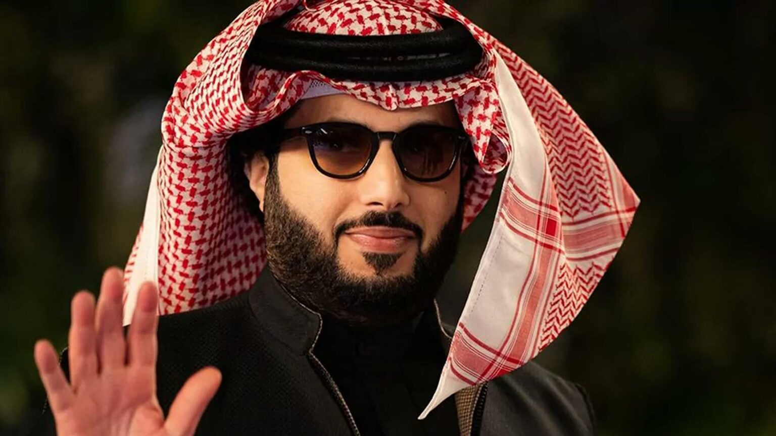 الأكثر تأثيرًا في السينما العربية