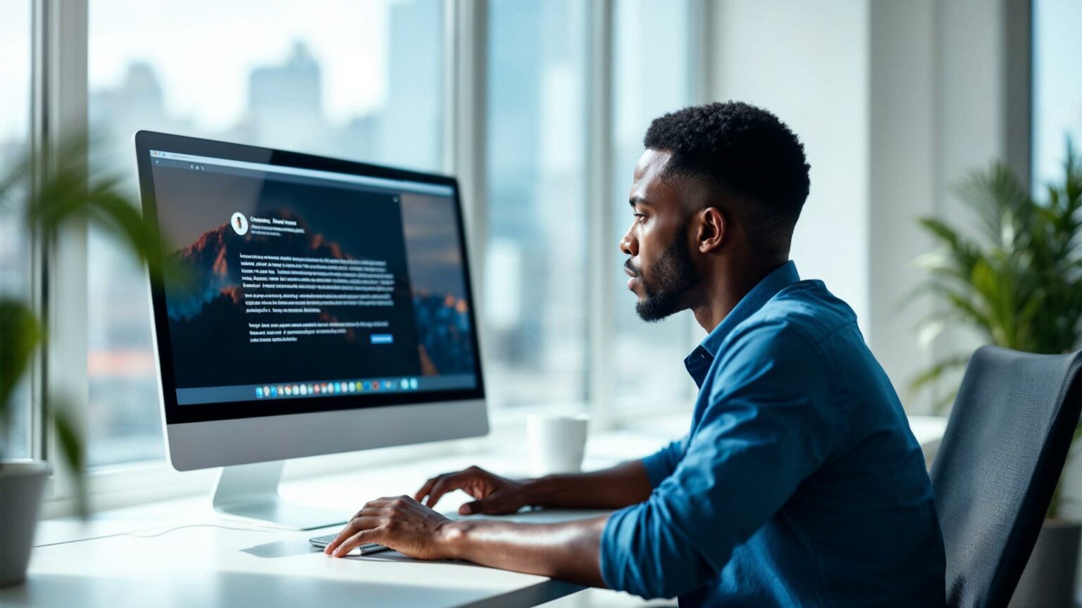 صناعة فيديو باستخدام الذكاء الاصطناعي