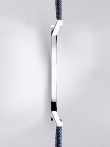 ساعة Piaget Altiplano Ultimate Concept