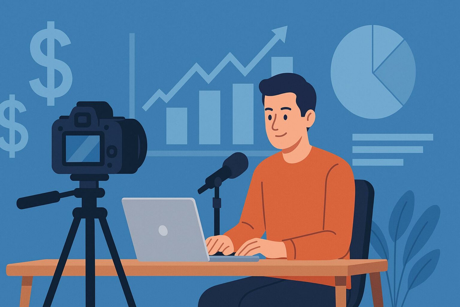 اقتصاد المبدعين