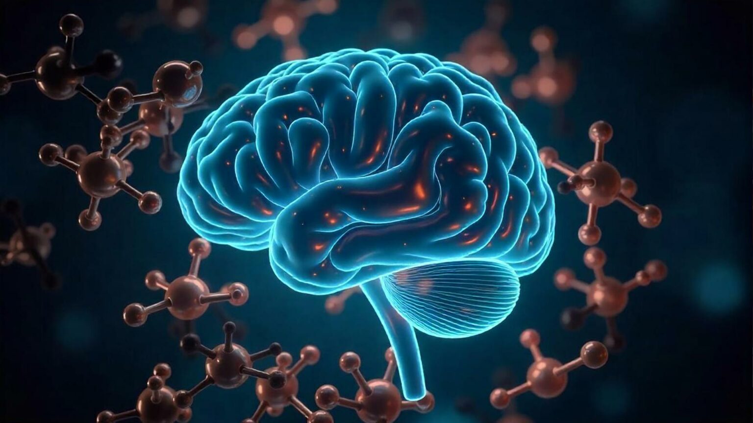 النيكوتين كدواء