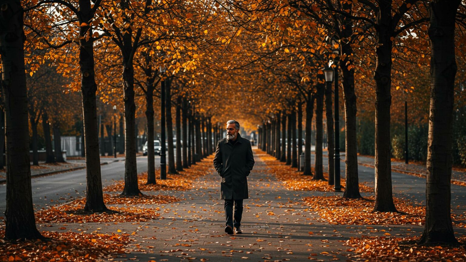 حكم عن الحياة والناس