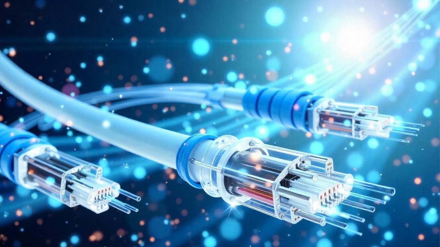 انترنت فائق السرعة سوريا