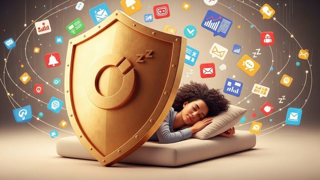 دور الشركات في المعادلة