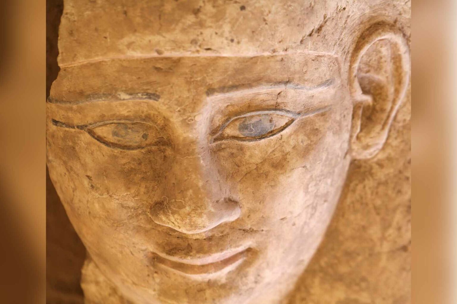 مقابر العصرين اليوناني والروماني