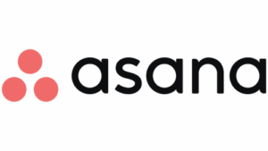 Asana