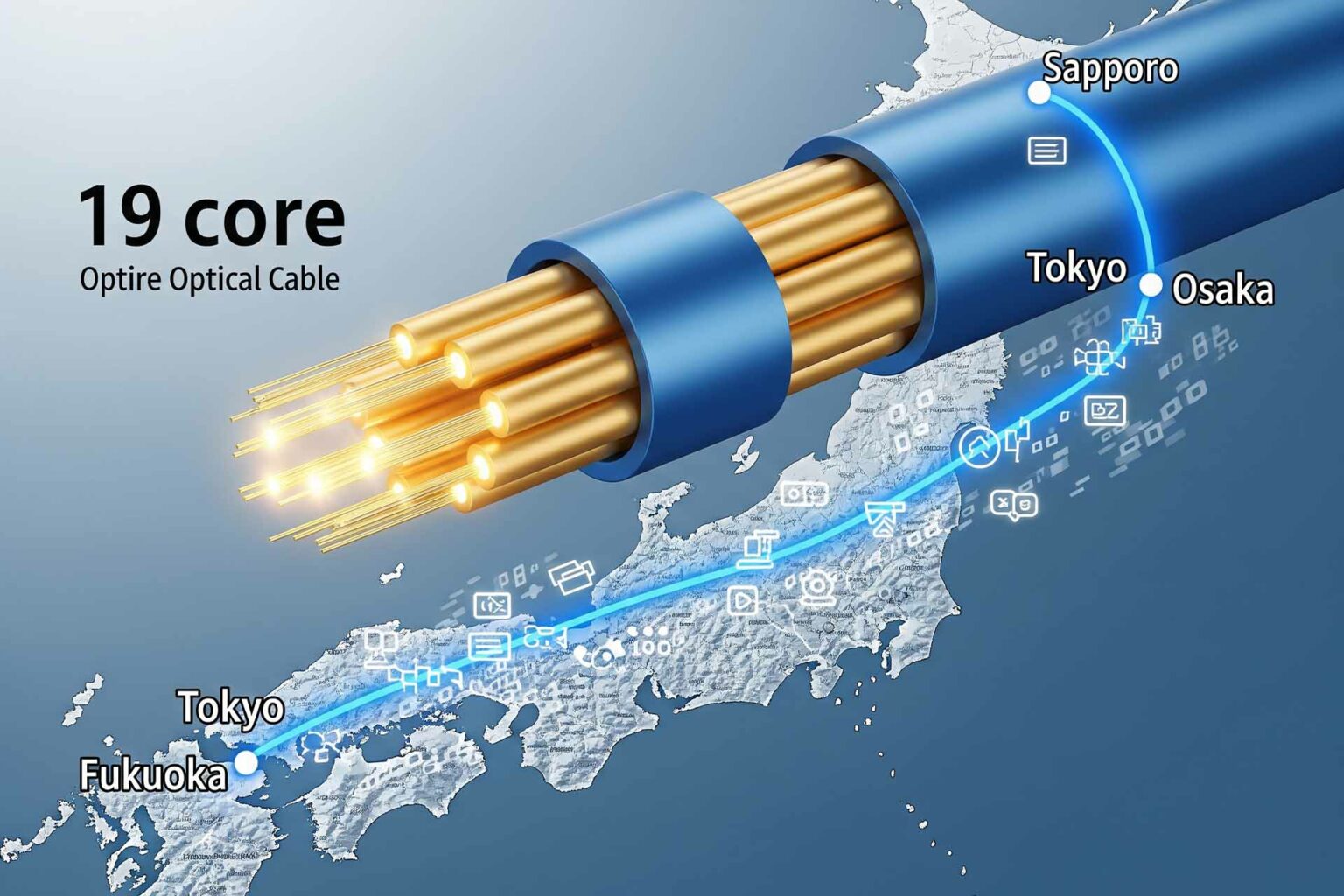 سرعة الإنترنت العالمية