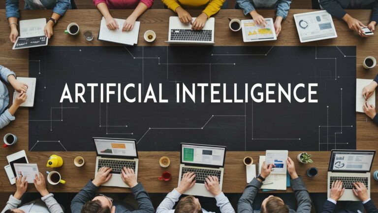 OpenAI في التعليم