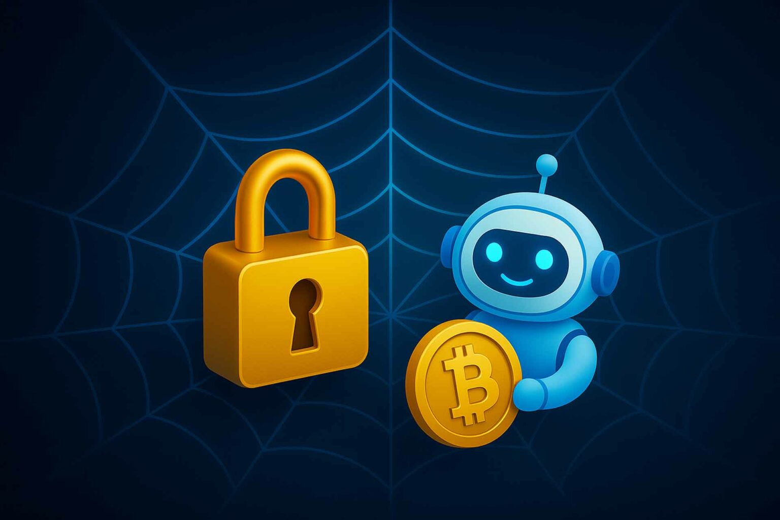 أداة الدفع مقابل الزحف