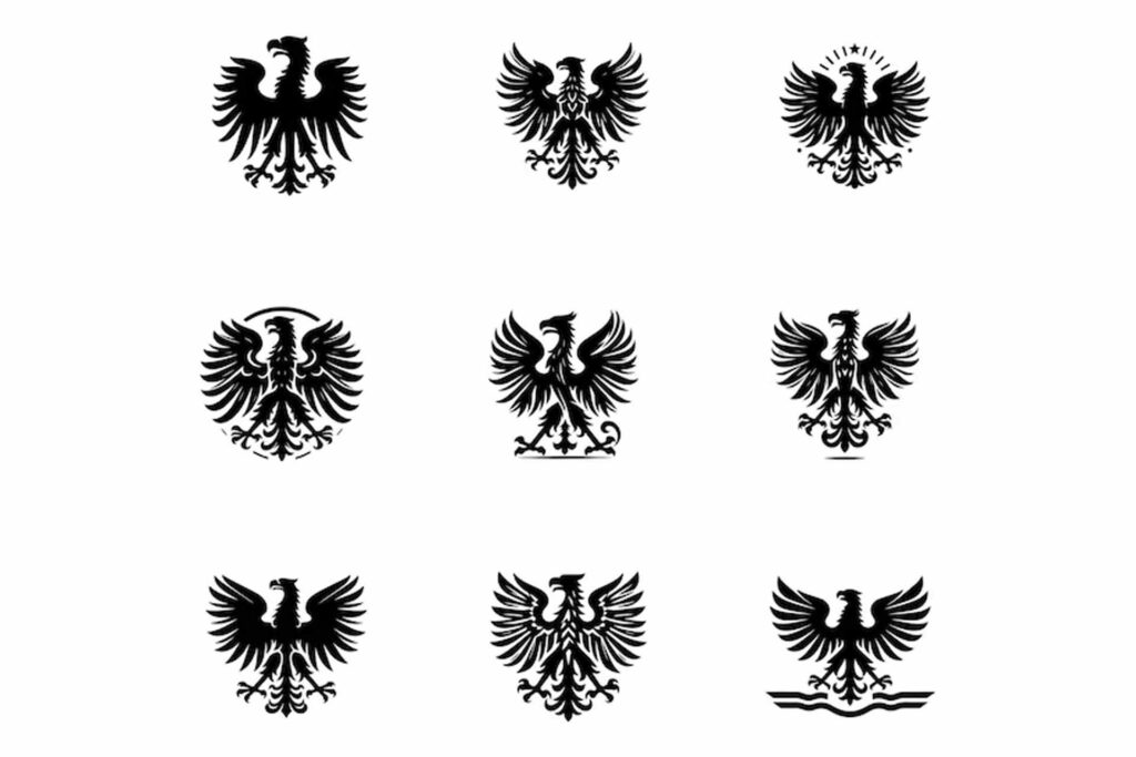 لوغو سوريا الجديد