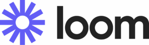 Loom Logo