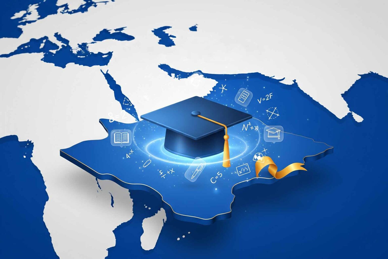 نتائج الثانوية العامة 2025